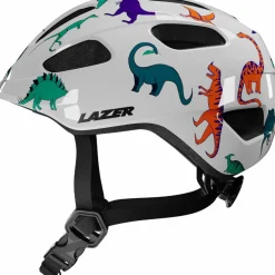 Lazer Kids Pnut 2.0 KinetiCore Kinder Fietshelm