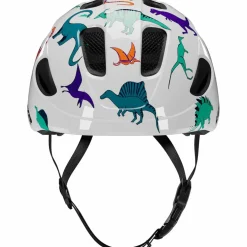 Lazer Kids Pnut 2.0 KinetiCore Kinder Fietshelm