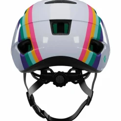 Lazer Kids Pnut 2.0 KinetiCore Kinder Fietshelm