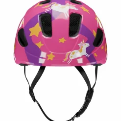 Lazer Kids Pnut 2.0 KinetiCore Kinder Fietshelm