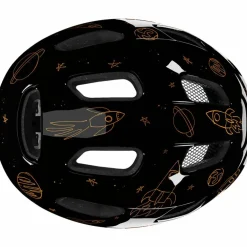 Lazer Kids Pnut 2.0 KinetiCore Kinder Fietshelm