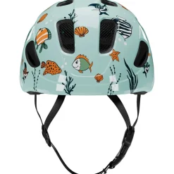 Lazer Kids Pnut 2.0 KinetiCore Kinder Fietshelm