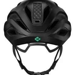 Lazer Strada KinetiCore Racefiets Helm