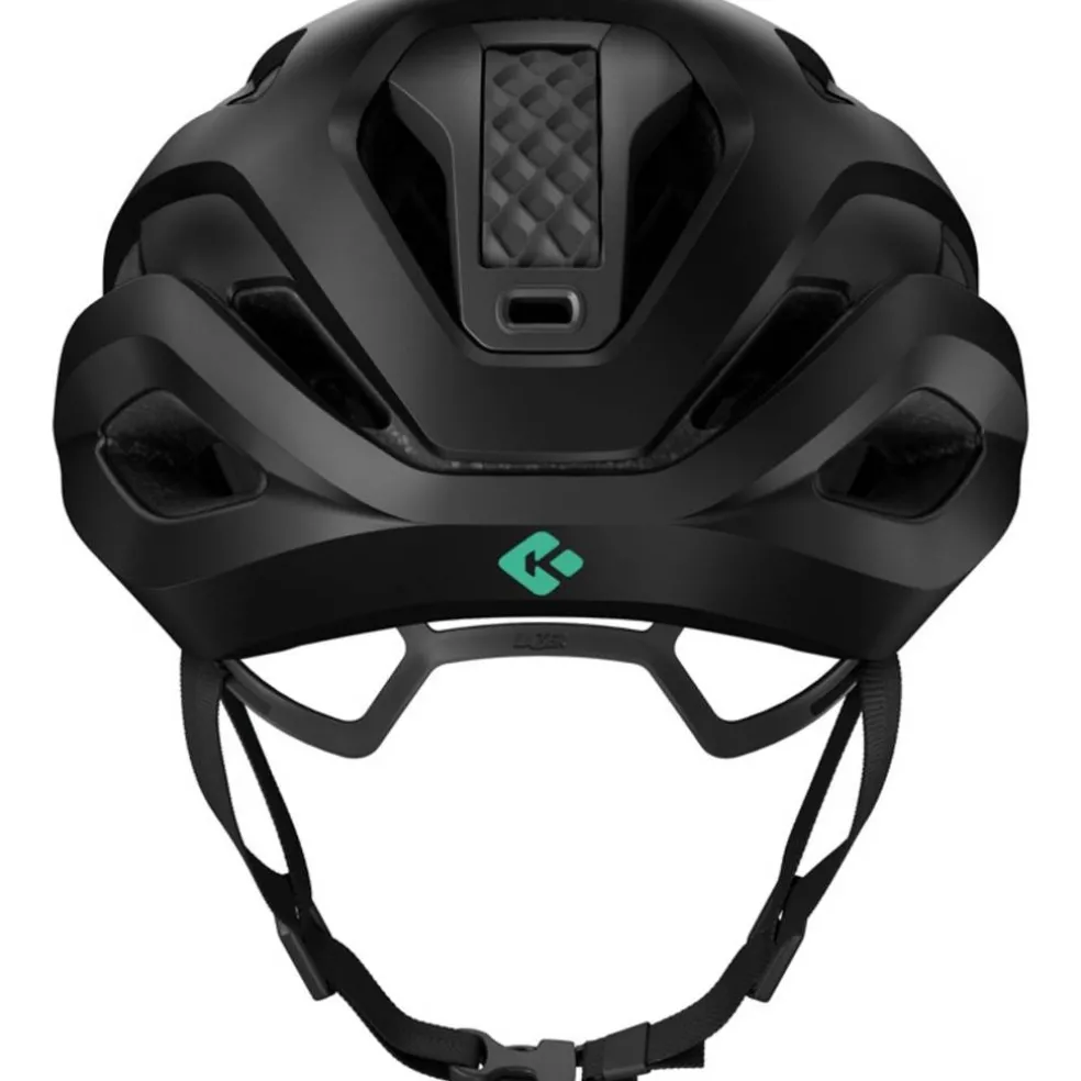 Lazer Strada KinetiCore Racefiets Helm