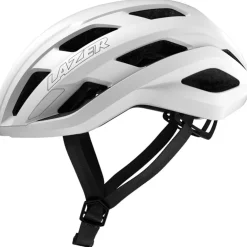 Lazer Strada KinetiCore Racefiets Helm