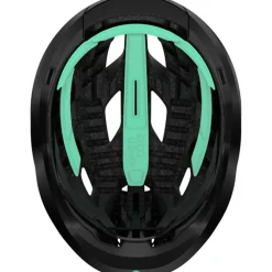 Lazer Strada KinetiCore Racefiets Helm
