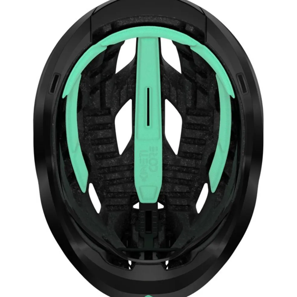 Lazer Strada KinetiCore Racefiets Helm