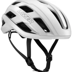 Lazer Strada KinetiCore Racefiets Helm