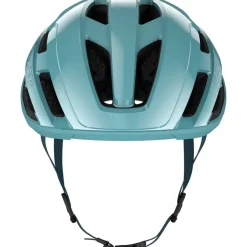 Lazer Strada KinetiCore Racefiets Helm