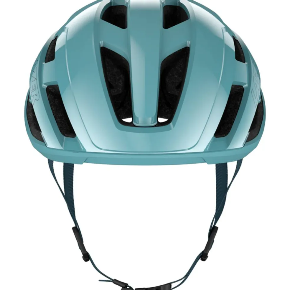 Lazer Strada KinetiCore Racefiets Helm