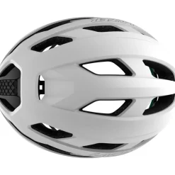 Lazer Strada KinetiCore Racefiets Helm