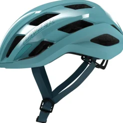 Lazer Strada KinetiCore Racefiets Helm
