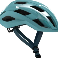 Lazer Strada KinetiCore Racefiets Helm