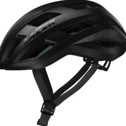Lazer Strada KinetiCore Racefiets Helm