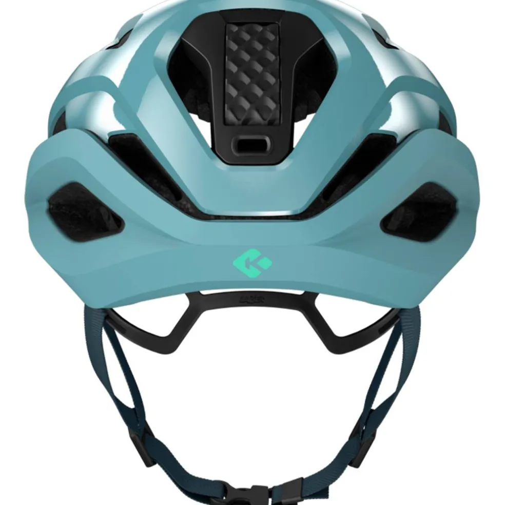 Lazer Strada KinetiCore Racefiets Helm