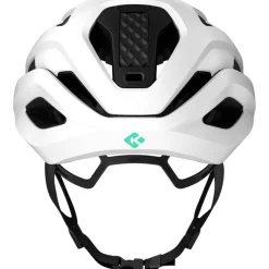 Lazer Strada KinetiCore Racefiets Helm