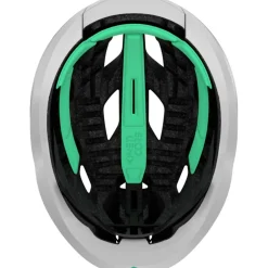 Lazer Strada KinetiCore Racefiets Helm