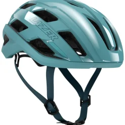 Lazer Strada KinetiCore Racefiets Helm