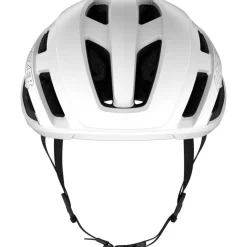 Lazer Strada KinetiCore Racefiets Helm