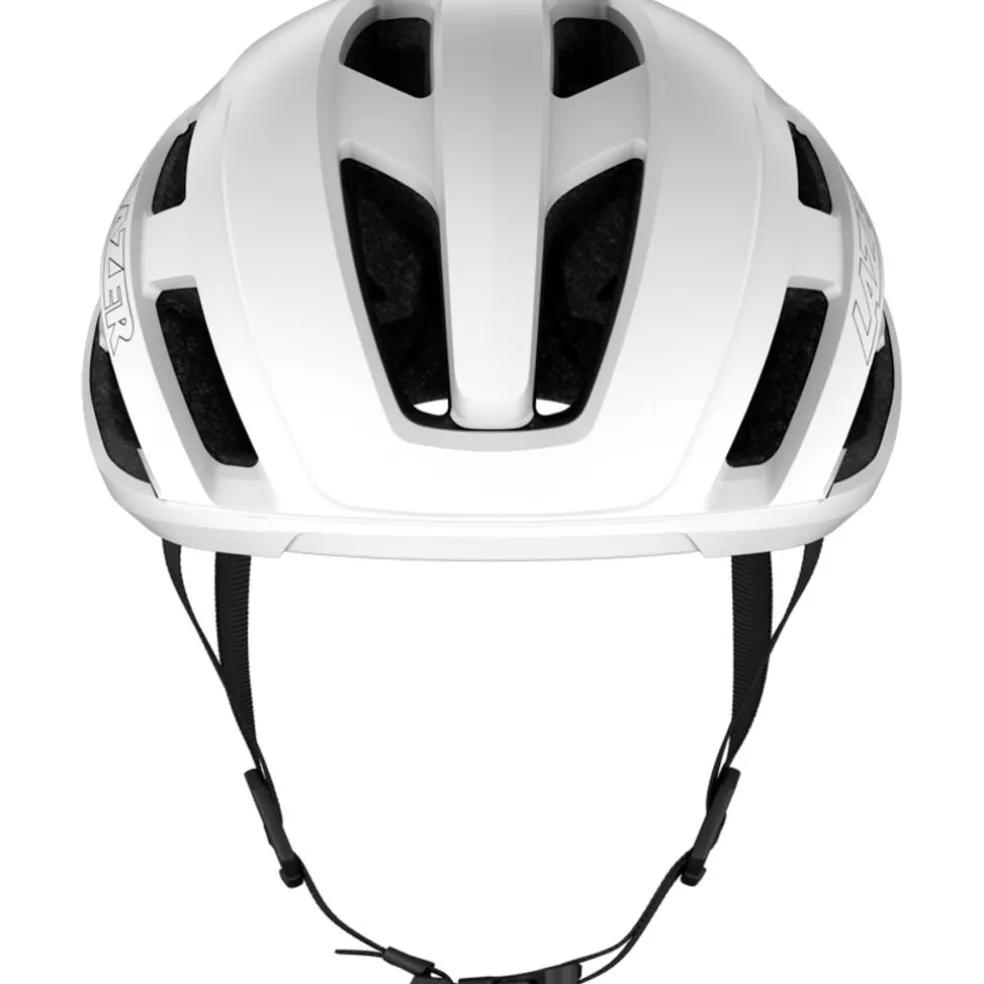 Lazer Strada KinetiCore Racefiets Helm
