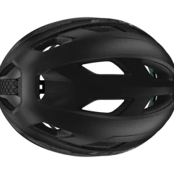 Lazer Strada KinetiCore Racefiets Helm