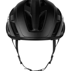 Lazer Strada KinetiCore Racefiets Helm
