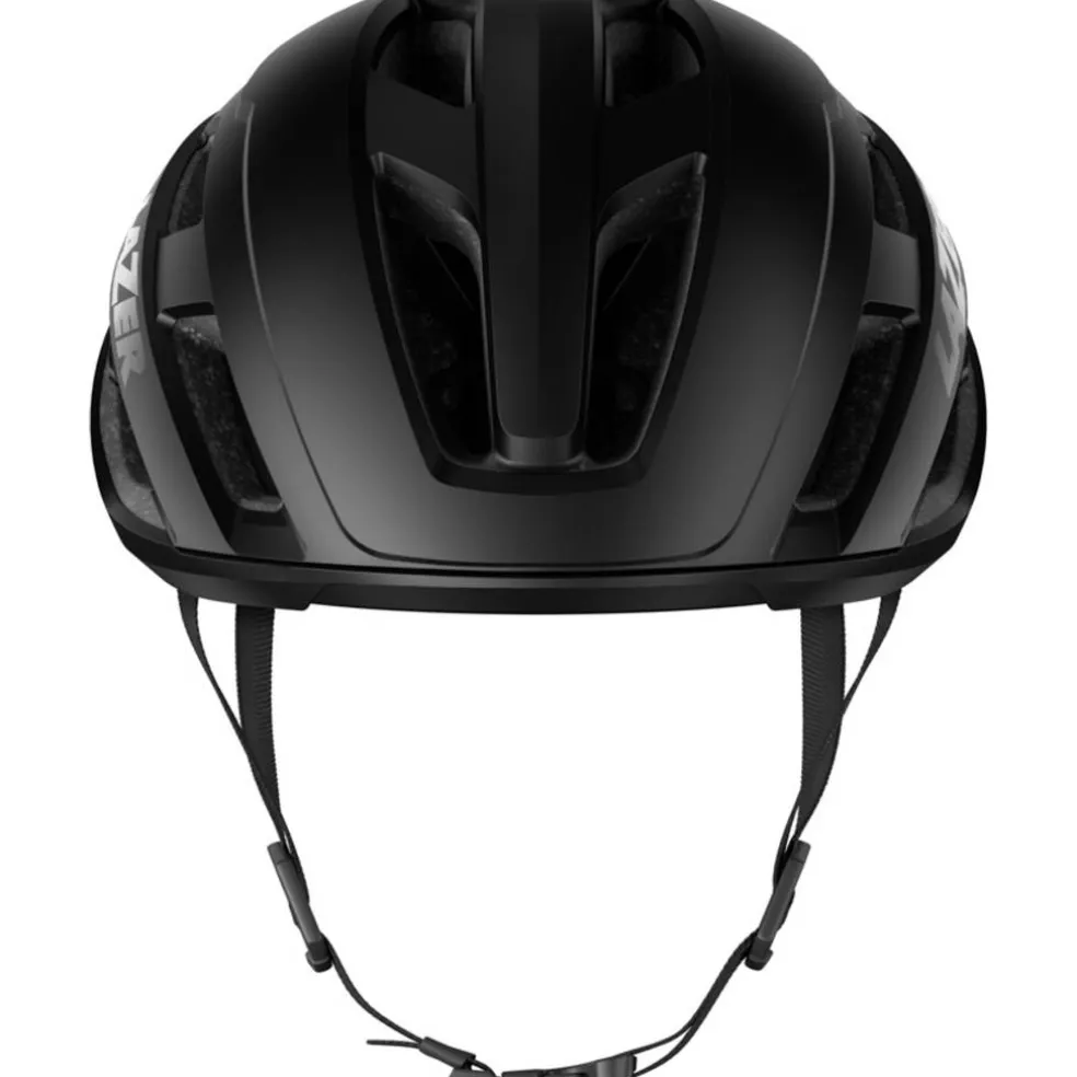 Lazer Strada KinetiCore Racefiets Helm