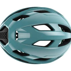 Lazer Strada KinetiCore Racefiets Helm