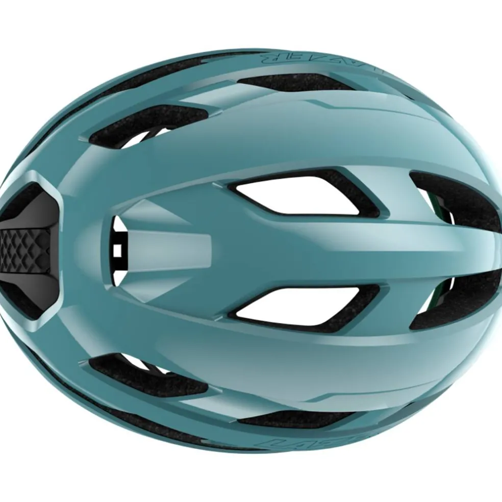 Lazer Strada KinetiCore Racefiets Helm
