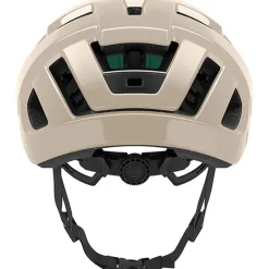 Lazer Tempo Kineticore Racefiets Helm