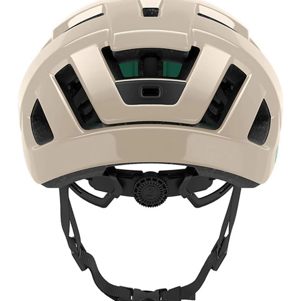 Lazer Tempo Kineticore Racefiets Helm