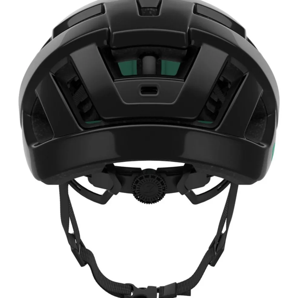 Lazer Tempo Kineticore Racefiets Helm