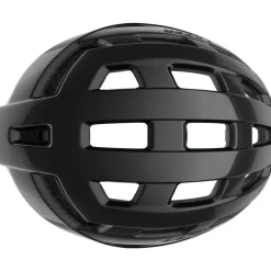 Lazer Tempo Kineticore Racefiets Helm