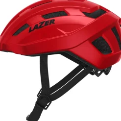 Lazer Tempo Kineticore Racefiets Helm