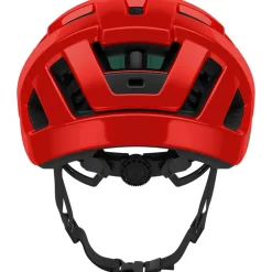 Lazer Tempo Kineticore Racefiets Helm