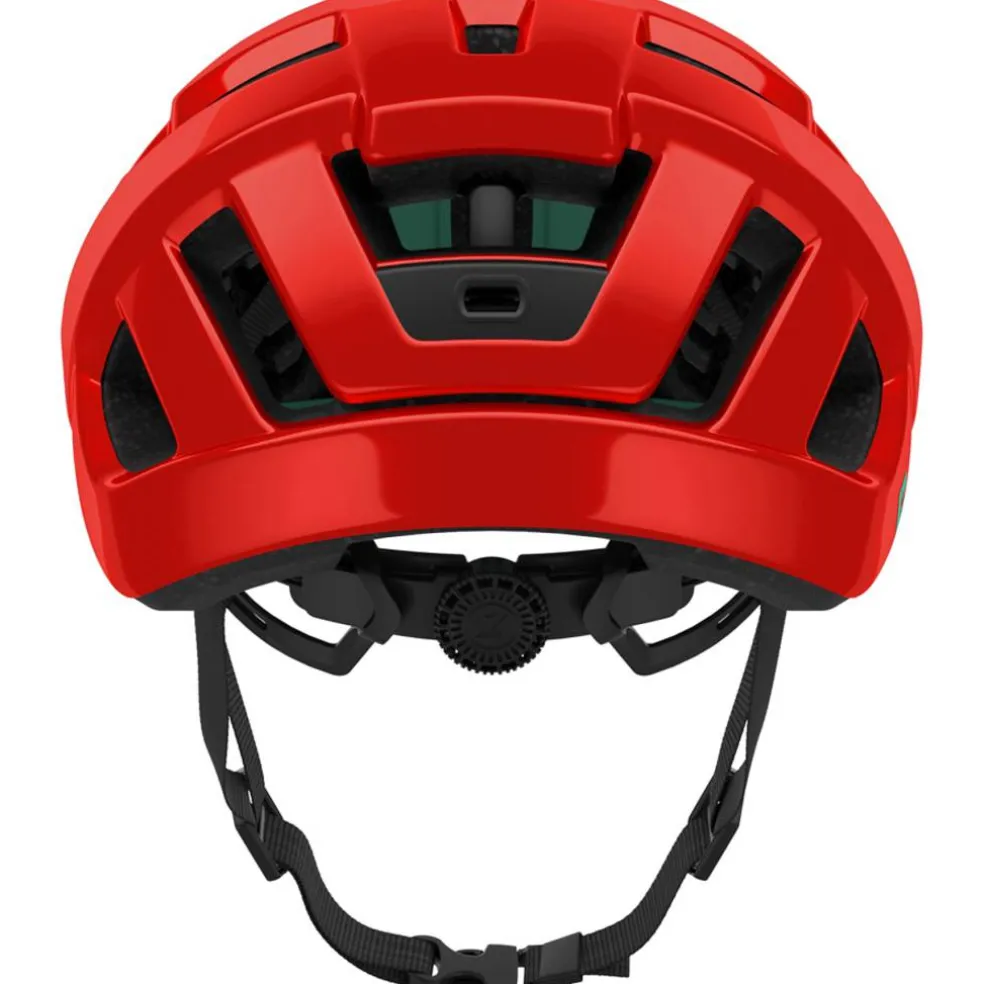 Lazer Tempo Kineticore Racefiets Helm
