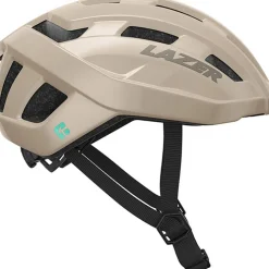 Lazer Tempo Kineticore Racefiets Helm