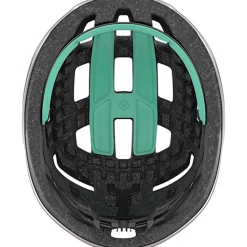 Lazer Tempo Kineticore Racefiets Helm