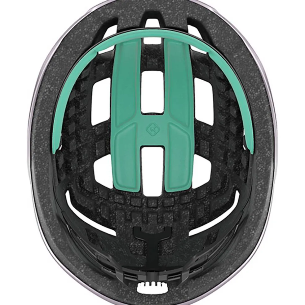 Lazer Tempo Kineticore Racefiets Helm