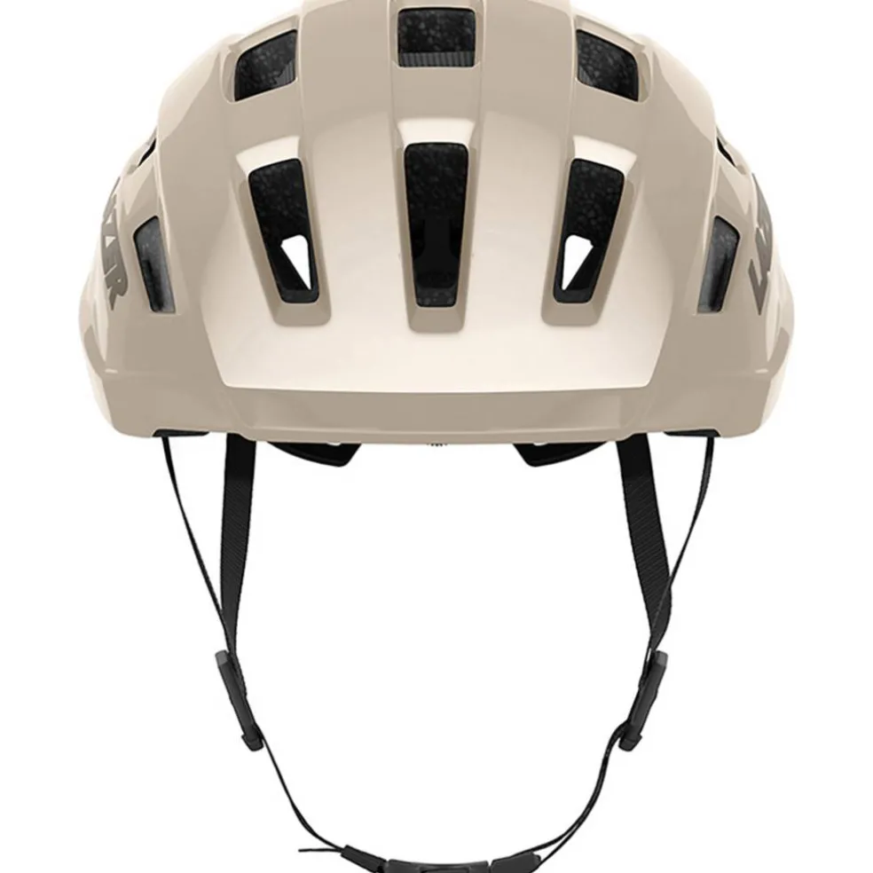 Lazer Tempo Kineticore Racefiets Helm