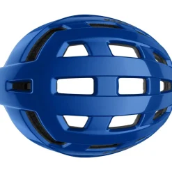Lazer Tempo Kineticore Racefiets Helm