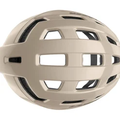 Lazer Tempo Kineticore Racefiets Helm
