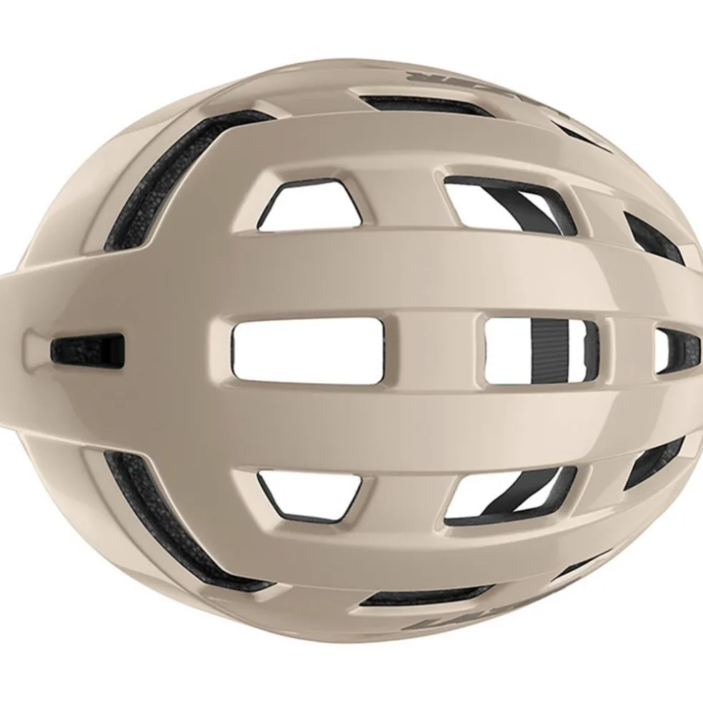Lazer Tempo Kineticore Racefiets Helm