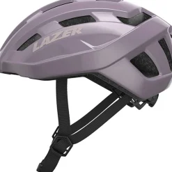 Lazer Tempo Kineticore Racefiets Helm