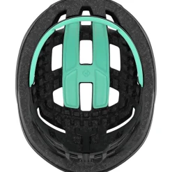 Lazer Tempo Kineticore Racefiets Helm