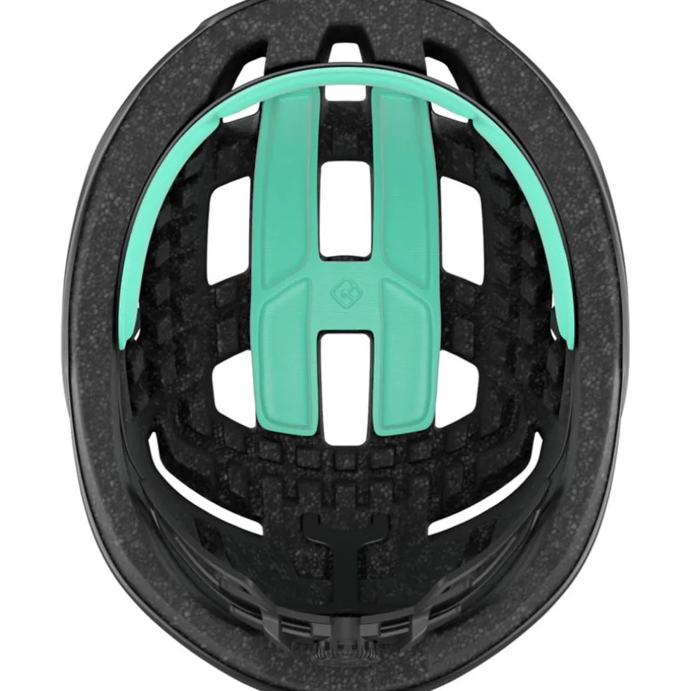 Lazer Tempo Kineticore Racefiets Helm