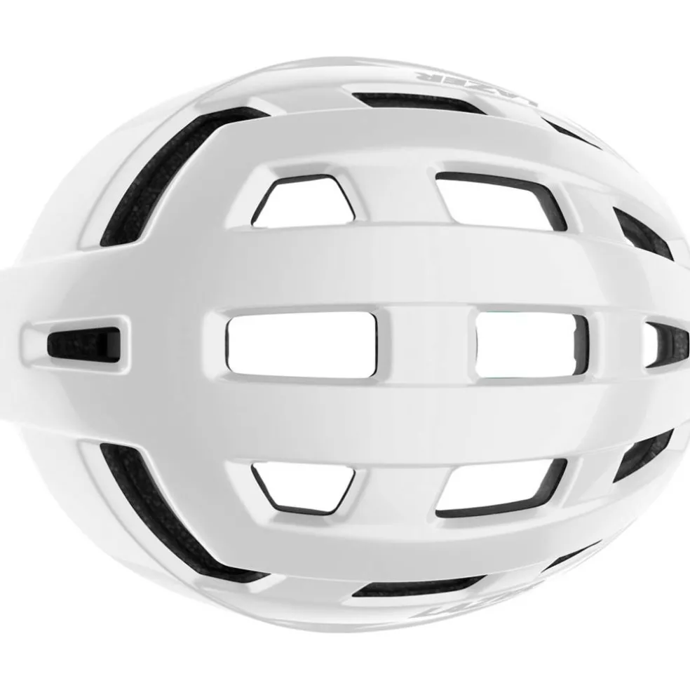 Lazer Tempo Kineticore Racefiets Helm