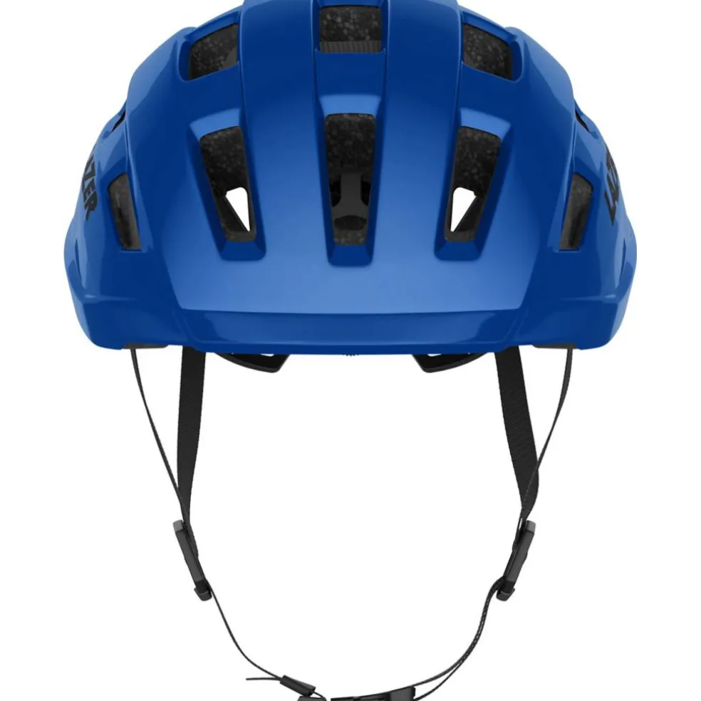 Lazer Tempo Kineticore Racefiets Helm