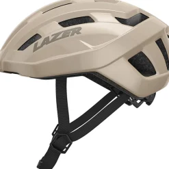 Lazer Tempo Kineticore Racefiets Helm