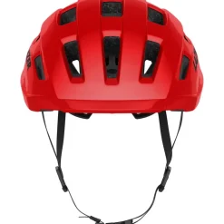 Lazer Tempo Kineticore Racefiets Helm